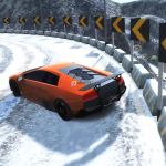 Screenshot #2 - 8 Fast Cars Pack