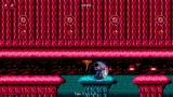 Screenshot #10 - G WARRIOR