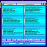 Screenshot #2 - Windows 10 Русская surasoft 19044_19045.4651 mod 22H2/v24.07.09