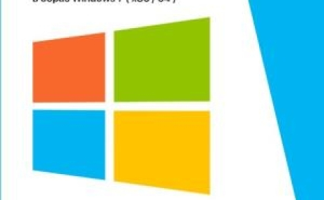 UpdatePack 7 для Windows 7 SP1 (x86/x64) v.5.7 Final