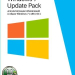 Обновления для Windows 7 - UpdatePack 7 для интеграции обновлений в образ Windows 7 SP1 (x86\64) v. 5.7 Final by Mazahaka_lab