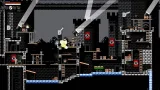 Screenshot #9 - Superfighters Deluxe