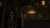 Screenshot #2 - Fortune's Run