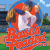 Jaleco Sports: Bases Loaded