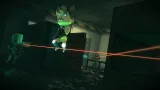 Screenshot #2 - WASTED