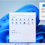 Screenshot #9 - Windows 11 21H2 (x64) 16in1 +/- Office 2021 by Eagle123 (06.2022)