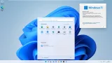 Screenshot #9 - Windows 11 21H2 (x64) 16in1 +/- Office 2021 by Eagle123 (06.2022)