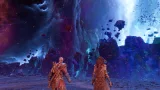 Screenshot #7 - God of War: Ragnarok