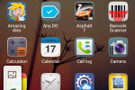 Screenshot #1 - GO MEDIA MANAGER 1.36