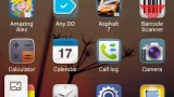 Screenshot #1 - GO MEDIA MANAGER 1.36