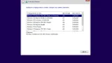 Screenshot #1 - Windows 10 Русская 22H2 3in1 x64 WPI by AG 06.2024 [19045.4529]
