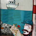 Screenshot #4 - ISOLAND 2.1.1