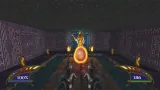 Screenshot #8 - Killing Time: Resurrected