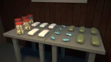 Screenshot #8 - Schedule I