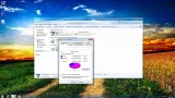 Screenshot #10 - Windows 7 Ultimate KottoSOFT (x86/x64) v.4 2018