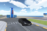 Screenshot #3 - WENGALLBI DRIVE 3.2