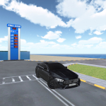 Screenshot #3 - WENGALLBI DRIVE 3.2