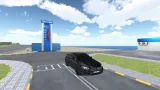 Screenshot #3 - WENGALLBI DRIVE 3.2