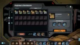 Screenshot #10 - Space Prison