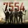 7554: +4 трейнер