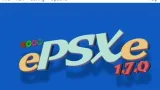 Screenshot #1 - ePSXe