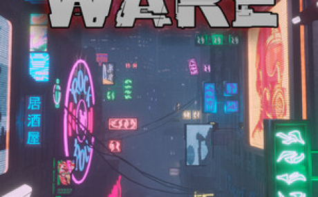 Downware