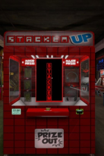 Screenshot #2 - The Coin Game