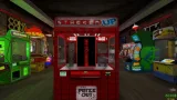 Screenshot #2 - The Coin Game