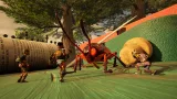 Screenshot #9 - Grounded 2