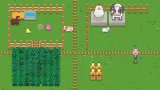 Screenshot #1 - Ninano: Dream Ranch
