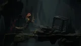 Screenshot #3 - JUMP KING QUEST