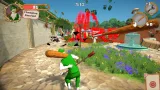 Screenshot #5 - A Gentlemen's Dispute