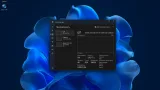 Screenshot #3 - Windows 11 Pro X-Lite 24H2 Build 26100.4770 by FBConan