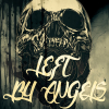 Left By Angels