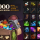 2000 Fantasy Icons