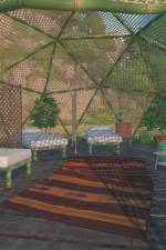 Screenshot #9 - Gym Camp Simulator