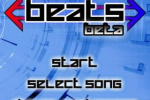 Screenshot #4 - BEATS 1.7.5B FINAL
