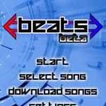 Screenshot #4 - BEATS 1.7.5B FINAL