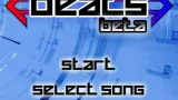 Screenshot #4 - BEATS 1.7.5B FINAL