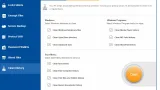 Screenshot #3 - Folder Lock