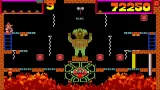 Screenshot #5 - Montezuma's Revenge - Director's Cut