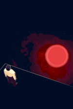 Screenshot #5 - Auto Dungeon