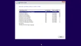 Screenshot #3 - Windows 10 Version 1607 with Update (x86-x64) AIO