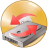 MiniTool Power Data Recovery Business v12.5 + Rus + Repack