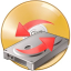 MiniTool Power Data Recovery Business v12.5 + Rus + Repack