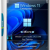 Windows 11 Enterprise x64 Micro 22H2 build 22622.590 by Zosma