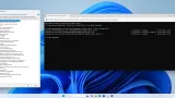 Screenshot #3 - Windows 11 [10.0.22621.1413], Version 22H2 (Updated March 2023) - Оригинальные образы от Microsoft MSDN