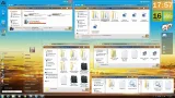 Screenshot #12 - Windows 7 Ultimate Ru x86/x64 SP1 7DB by OVGorskiy 04.2022 2DVD