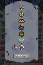 Screenshot #12 - Grindstone