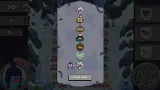 Screenshot #12 - Grindstone